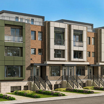 Large square elevationmilitary lansdowne wateridge 900x450