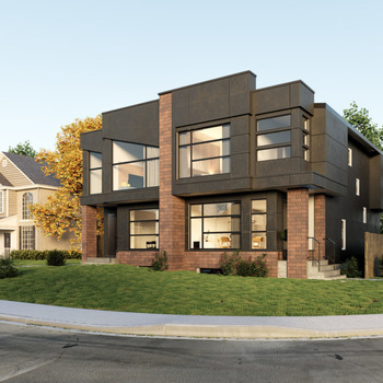 Large square 1601 40 st sw rendering 1024x797
