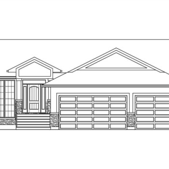 Large square the bower 38b front elevation 1200x847