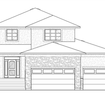 Large square the ruby 8s front elevation 1200x847