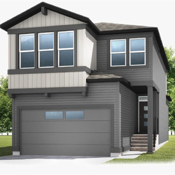 Large square cardel homes calgary strand render1