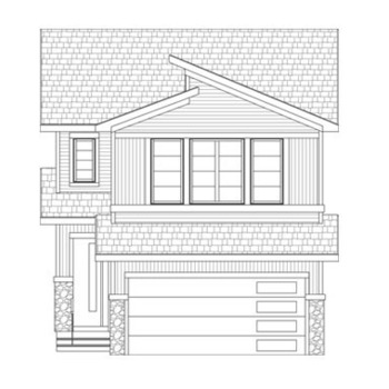 Large square 124pv