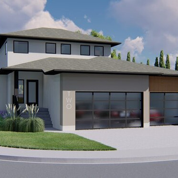 Large square 2lookoutdrive
