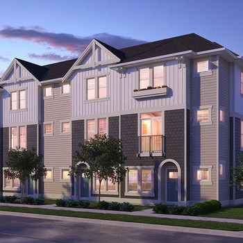 Large square 717 townhomes index img