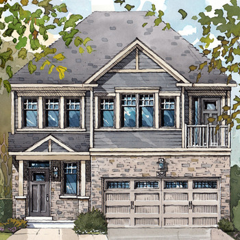 New Homes For Sale In Dundurn Saskatchewan Reach Out To Builders Directly Or Be Connected With A Realtor