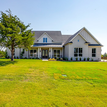 Large square 6040 palomino way   2 of 50 