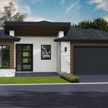 Large square 201106 hh24 rendering hr 750x498