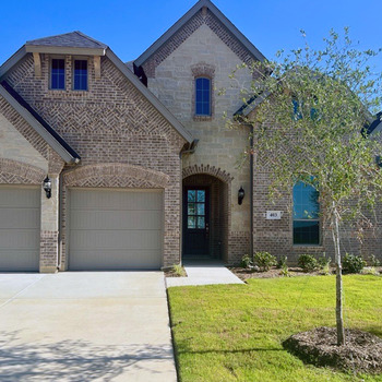 Large square 403 caddo ridge lane exterior web