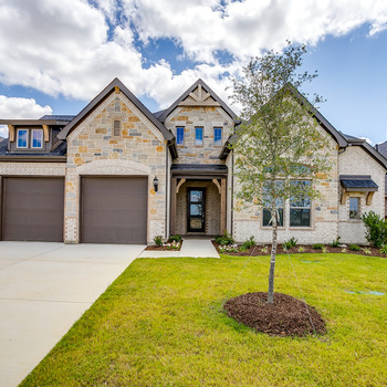 Large square 405 caddo ridge lane  2 of 41 