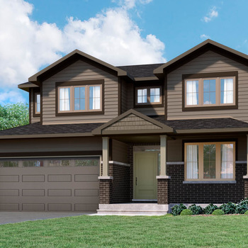 Large square 1611173875 tartan homes 2020 21 unit kawartha a final