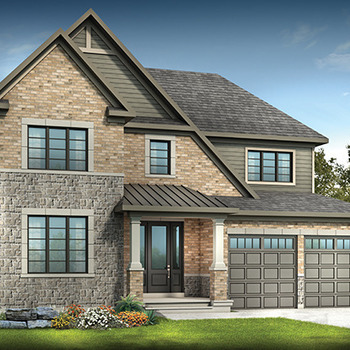 Large square 3715 elderberry b
