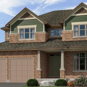 Large square tartan homes fairbank finalx980