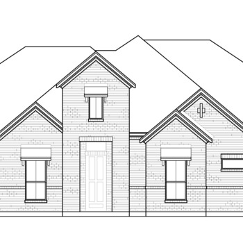 Large square 2005 kati jane elevation nhls
