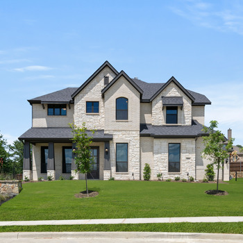 Large square 0 1000 tall meadow  front 1