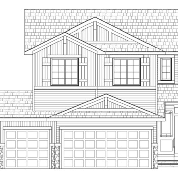 Large square 21064 spec grand valley 329mk elevation 1060x873