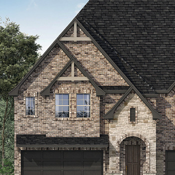 Large square arlington b elev