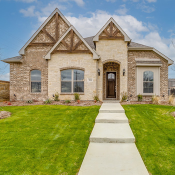Large square 1666 ethan circle  1 of 45 