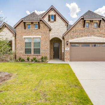 Large square 476 haven  1 of 46 