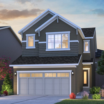 Large square cypress22 a heritage rendering edmonton brookfield residential
