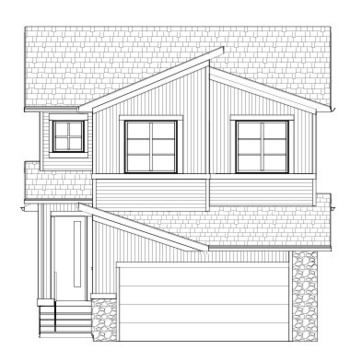 Large square 24018 spec mount rundle 232crp m 1 front elevation website