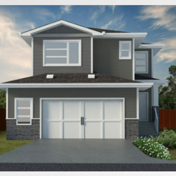 Large square 143 germain crt