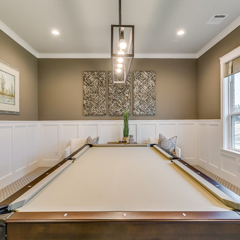 Large square stone hollow estates high res