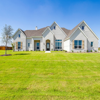 Large square 1630 blackfoot pkway   2 of 47 