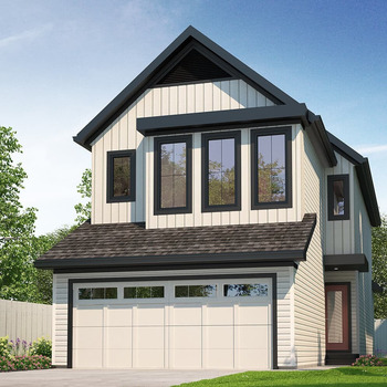 Large square cypress22 c farmhouse rendering edmonton brookfield residential