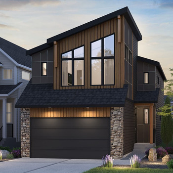 Large square purcell24 e3 rustic contemporary rendering edmonton brookfield residential