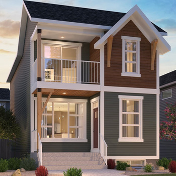Large square calgary brookfieldresidential newhomes belvedere craftsman