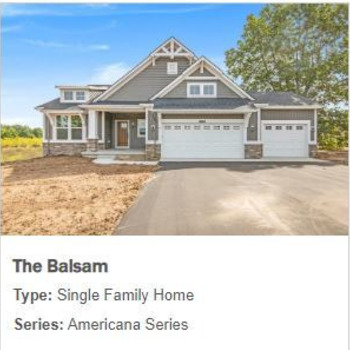 Large square model image   the balsam