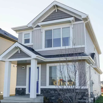 First Home Must-Haves  Sterling Homes Edmonton