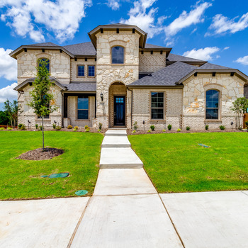 Large square 5221 rutherford  2 of 51 