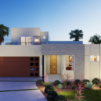 Large square add02 4a dusk cs01