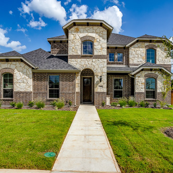 Large square 5406 stone lane   2 of 50 