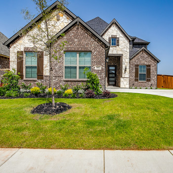 Large square 1882 flowing ridge   2 of 42 