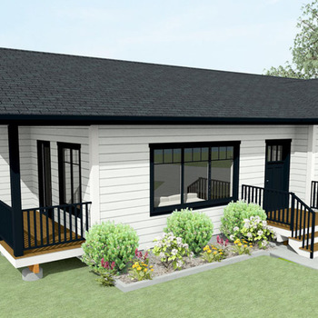 Large square battleford 1198sqft web rendering 2 1074x752