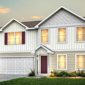 Large square jackson elevation a1