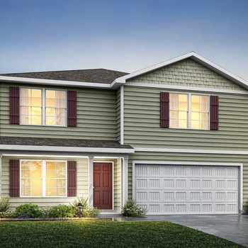 Large square 06 national home corp ht roosevelt b1 cs k hr