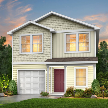 Large square redwood 1 18 nhc 2421802 b1 scheme g
