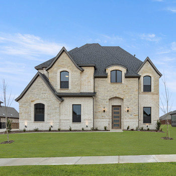 Large square 0 1206 woodside  front 1