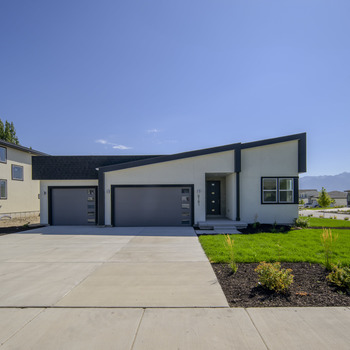 Large square garbett homes 8181 mapleleaf way 1 464 updated exterior