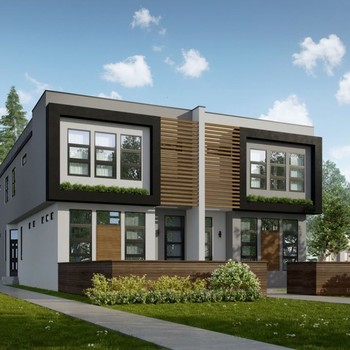 Large square 125 24th ave rendering1 1024x683