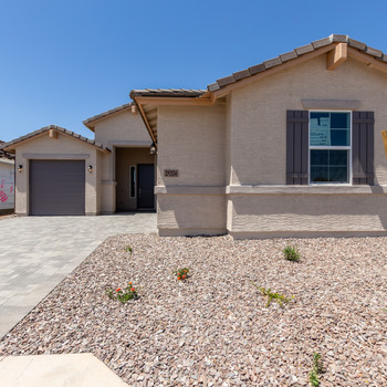 Large square 01   131st 25324