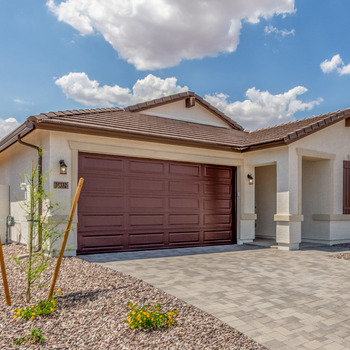Large square 6 133rd