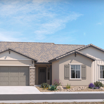 Large square the retreat   serenity 5415b   scheme 5