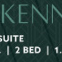 Square the kennedy wording