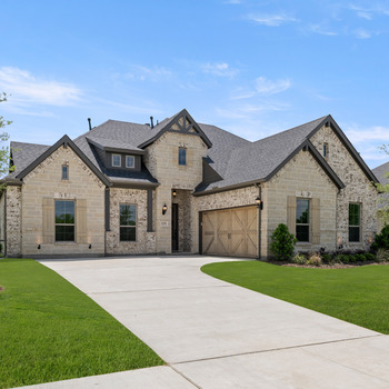 Large square 1 3270 arbor grove  front 2