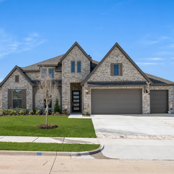 Large square 0 4006 foothills  front 1