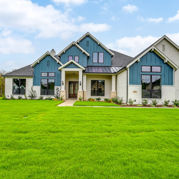 Large square 31 jacey ct.   2 of 49 
